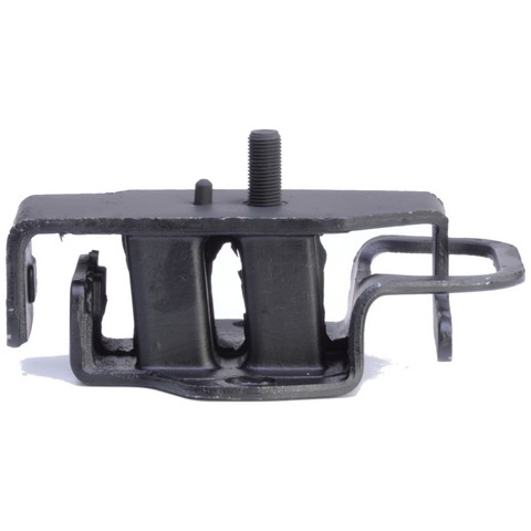 Anchor 8051 Engine Mount For ISUZU