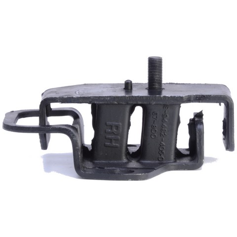 Anchor 8052 Engine Mount For ISUZU