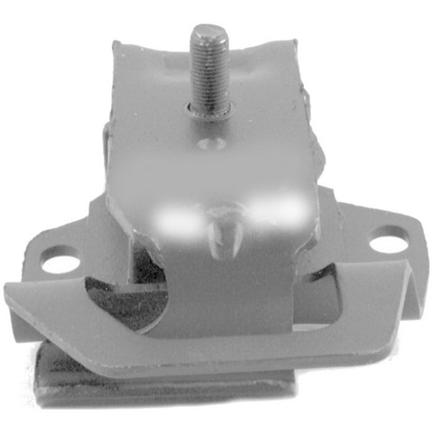 Anchor 8054 Engine Mount For ISUZU