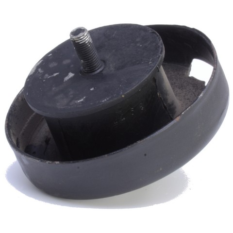 Anchor 8055 Engine Mount For MAZDA