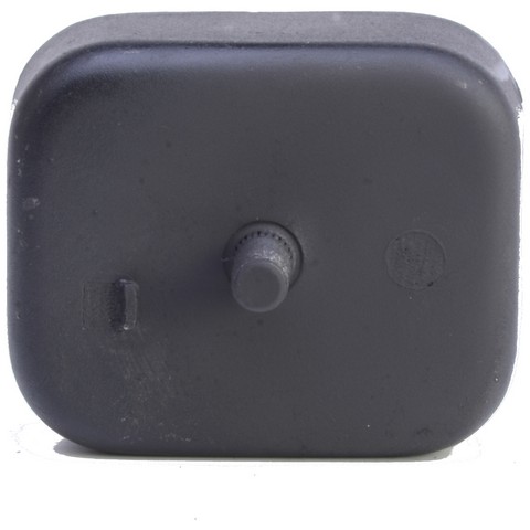 Anchor 8056 Engine Mount For MAZDA