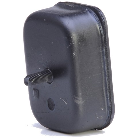 Anchor 8059 Engine Mount For MAZDA