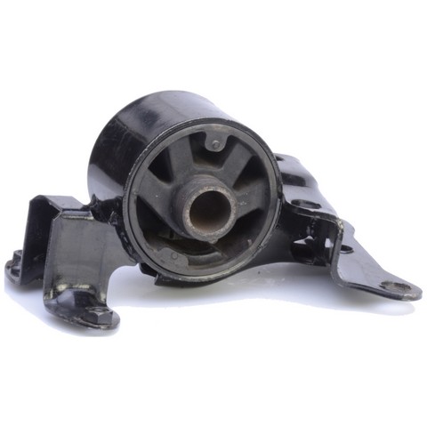 Anchor 8063 Automatic Transmission Mount,Manual Transmission Mount For MAZDA