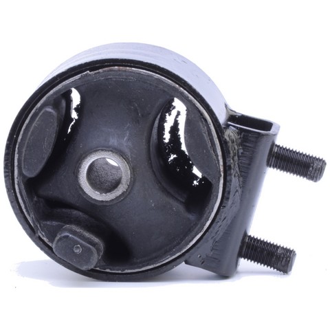 Anchor 8064 Engine Mount For MAZDA