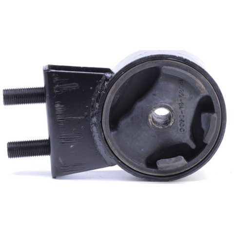 Anchor 8065 Engine Mount For MAZDA