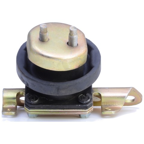 Anchor 8077 Engine Mount For MAZDA