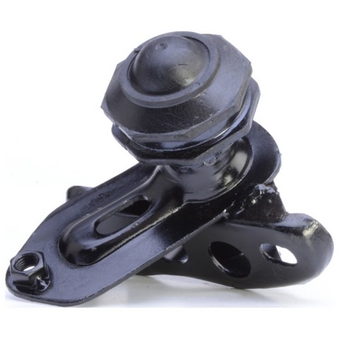 Anchor 8078 Engine Mount For MAZDA