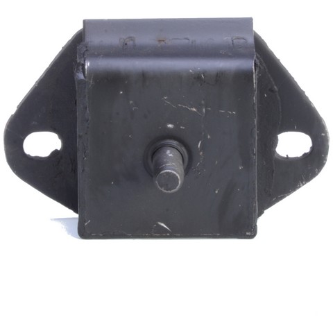 Anchor 8079 Automatic Transmission Mount,Manual Transmission Mount For MAZDA