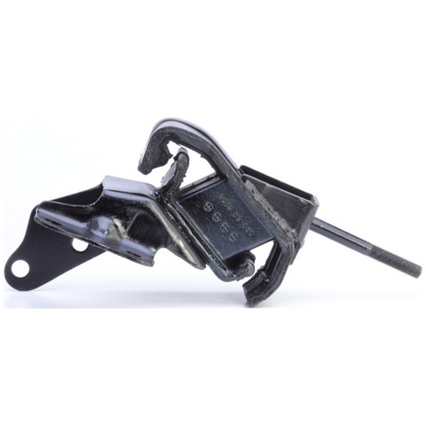 Anchor 8080 Engine Mount For MAZDA