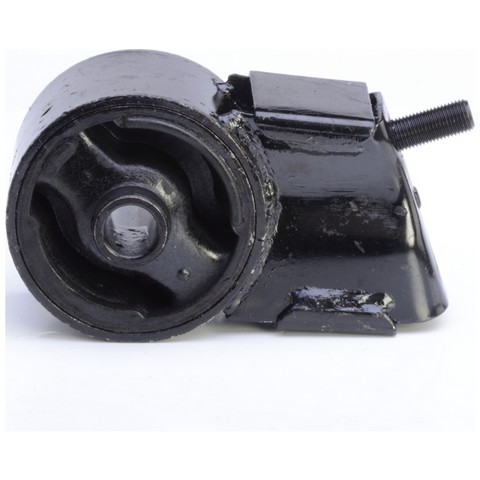 Anchor 8083 Engine Mount For FORD,MAZDA