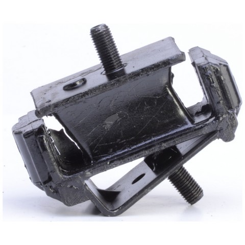 Anchor 8084 Engine Mount For MAZDA