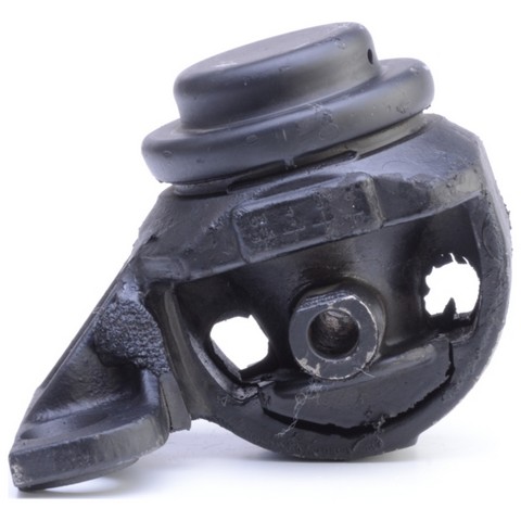 Anchor 8086 Engine Mount For FORD,MAZDA
