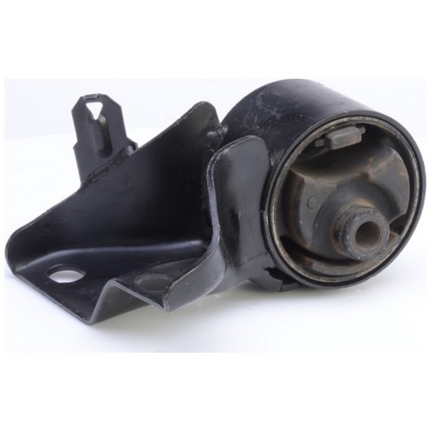Anchor 8087 Engine Mount For FORD,MAZDA