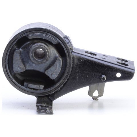 Anchor 8088 Engine Mount For FORD,MAZDA