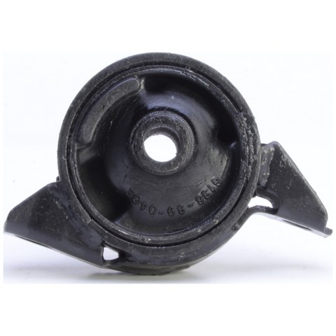Anchor 8091 Manual Transmission Mount For MAZDA