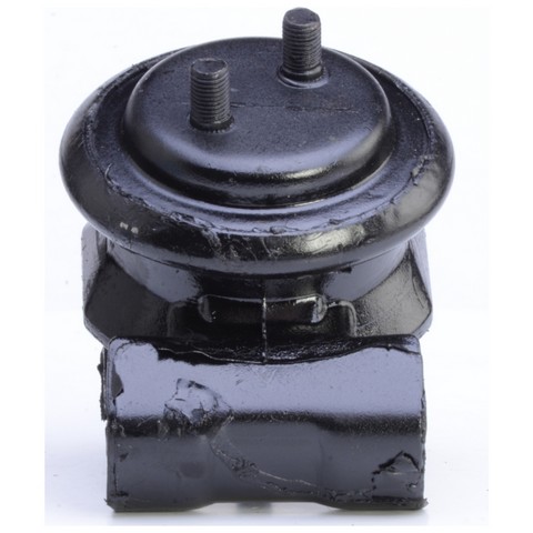Anchor 8093 Engine Mount For MAZDA,SUZUKI