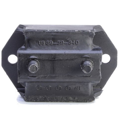 Anchor 8095 Automatic Transmission Mount,Manual Transmission Mount For MAZDA