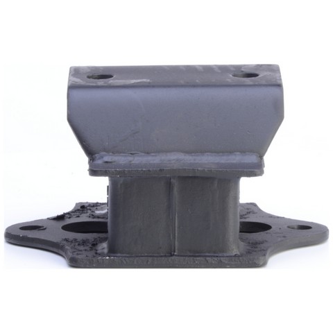 Anchor 8096 Automatic Transmission Mount,Manual Transmission Mount For DODGE,MITSUBISHI