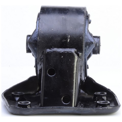 Anchor 8099 Automatic Transmission Mount,Manual Transmission Mount For DODGE,EAGLE,MITSUBISHI,PLYMOUTH