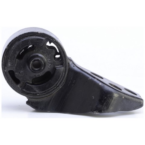 Anchor 8101 Engine Mount For MAZDA