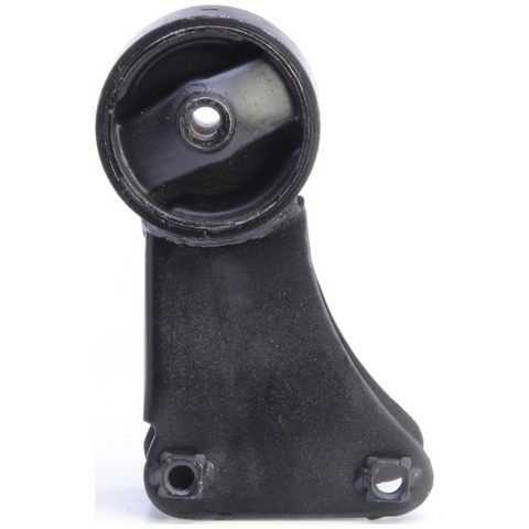 Anchor 8102 Engine Mount For DODGE,EAGLE,MITSUBISHI,PLYMOUTH