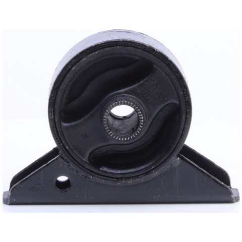 Anchor 8103 Engine Mount For EAGLE,HYUNDAI,MITSUBISHI,PLYMOUTH
