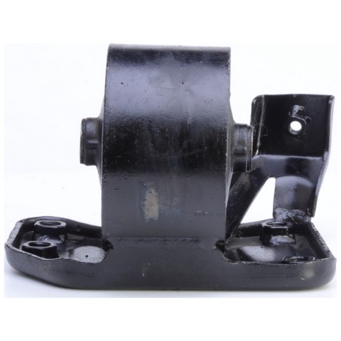 Anchor 8106 Automatic Transmission Mount,Manual Transmission Mount For MITSUBISHI