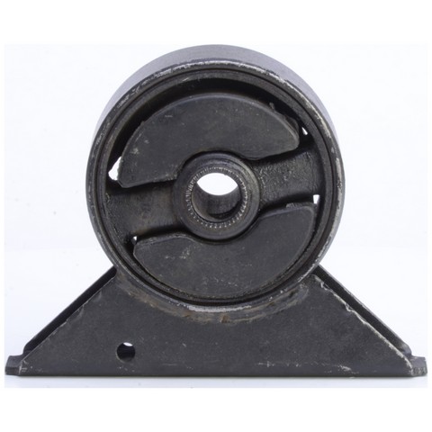 Anchor 8107 Engine Mount For DODGE,EAGLE,MITSUBISHI,PLYMOUTH