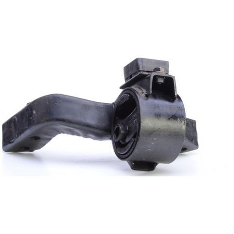 Anchor 8108 Engine Mount For DODGE,EAGLE,MITSUBISHI,PLYMOUTH