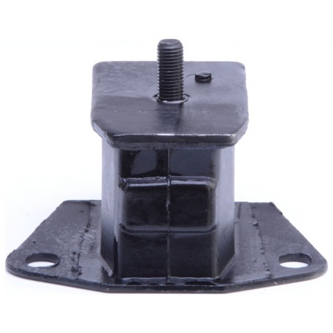 Anchor 8110 Engine Mount For CHRYSLER,DODGE,MITSUBISHI,PLYMOUTH