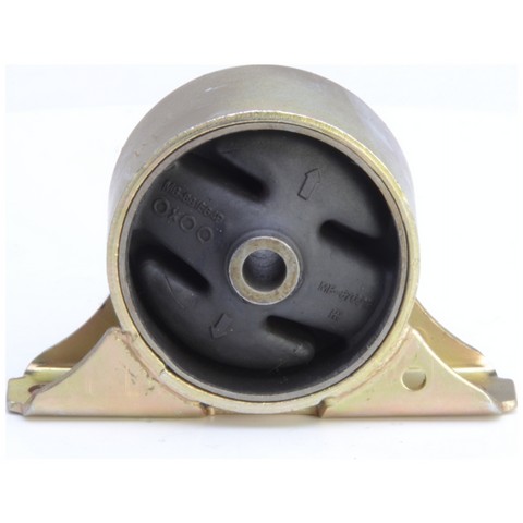 Anchor 8112 Engine Mount For EAGLE,MITSUBISHI