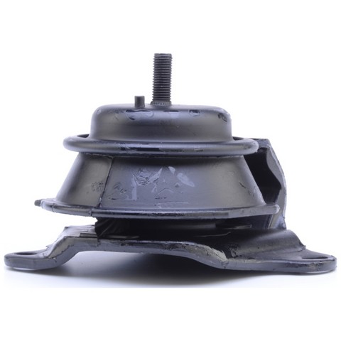 Anchor 8114 Engine Mount For NISSAN