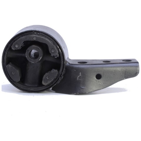 Anchor 8118 Engine Mount For NISSAN
