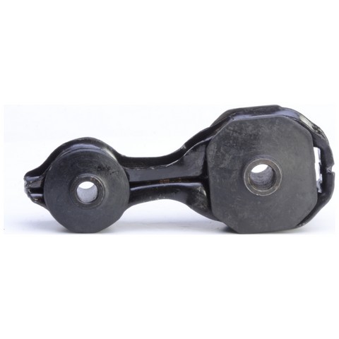 Anchor 8120 Engine Torque Strut Mount For NISSAN