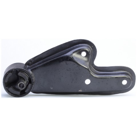 Anchor 8121 Automatic Transmission Mount,Manual Transmission Mount For NISSAN