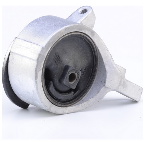 Anchor 8122 Engine Mount For NISSAN