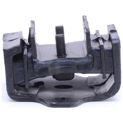 Anchor 8124 Automatic Transmission Mount,Manual Transmission Mount For NISSAN
