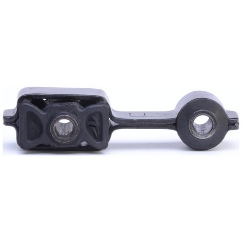 Anchor 8125 Engine Torque Strut Mount For NISSAN