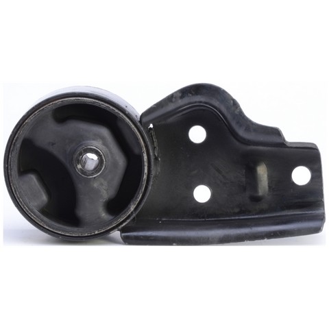 Anchor 8128 Automatic Transmission Mount For NISSAN