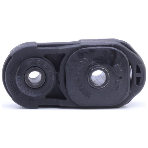 Anchor 8130 Engine Torque Strut Mount For NISSAN