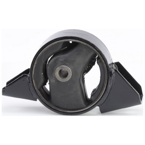 Anchor 8132 Engine Mount For NISSAN