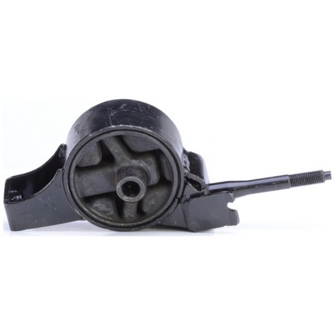 Anchor 8135 Engine Mount For NISSAN