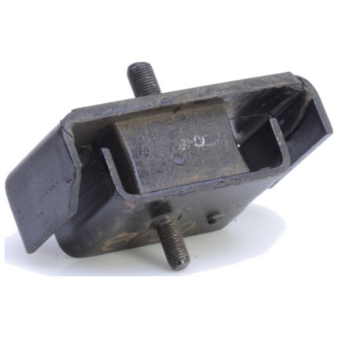 Anchor 8139 Engine Mount For NISSAN