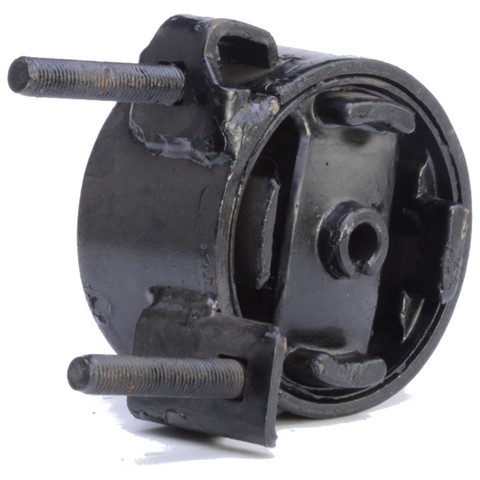 Anchor 8140 Engine Mount For NISSAN