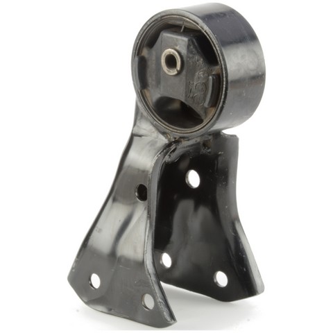Anchor 8141 Engine Mount For NISSAN