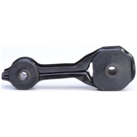 Anchor 8142 Engine Torque Strut Mount For NISSAN