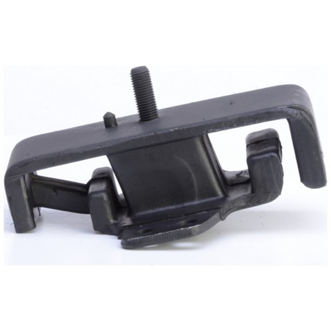 Anchor 8143 Engine Mount For NISSAN