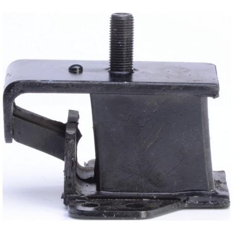 Anchor 8145 Engine Mount For NISSAN