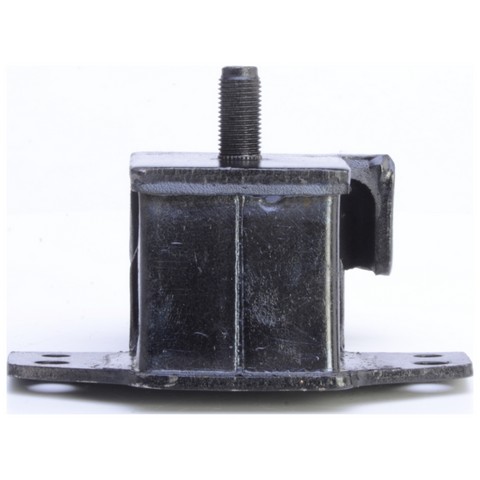 Anchor 8146 Engine Mount For NISSAN