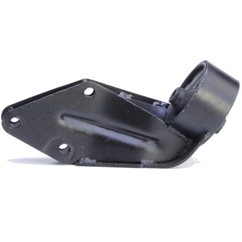 Anchor 8148 Automatic Transmission Mount,Manual Transmission Mount For NISSAN